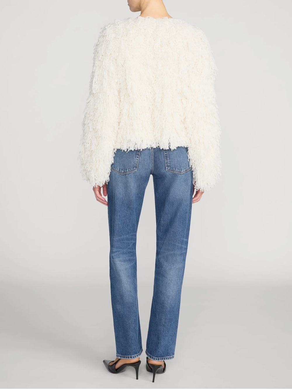 The Essential Jean - Picture 5 of 7